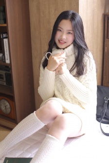 久久久久久国产精品网站胸大女友