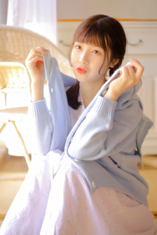 继攵女H莹莹之欲求
